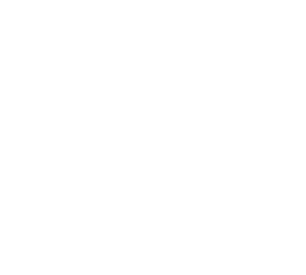 SaltPeak Studio
